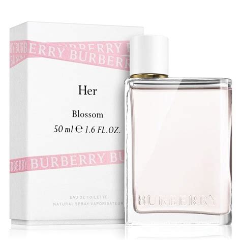 chemist warehouse burberry her|burberry blossom her 50ml.